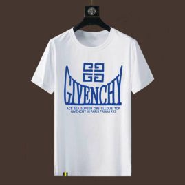 Picture of Givenchy T Shirts Short _SKUGivenchyM-4XL11Ln3835185